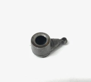 Brazo de cambio Honda TRX350 2002 Fourtrax Rancher A 24661-HN5-670 - Imagen 1 de 4