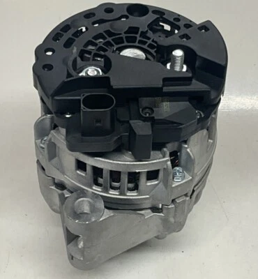 ALTERNADOR MG TF ZR ZS MGF 1.6 1.8 1.4 1.5 85AMP DE 1995-2005 Foto 1 de 4