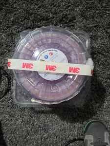 3M Zeta Plus Encapsulated System Scale-Up Filter Capsule E1020FSA60SP02A - Picture 1 of 2