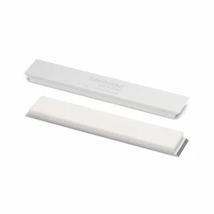 Knife Sharpening Idahone Ceramic Stone Fine Fine 6"х1" (Lapped/Ready) - Picture 1 of 2