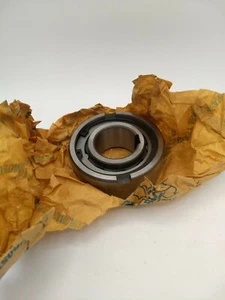Morse NFS-40 CLUTCH BEARING  - Picture 1 of 4