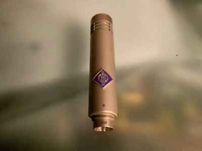 Neumann  KM 83 i MT - Bild 1 von 4