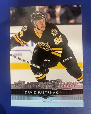 DAVID PASTRNAK YG CHANCE pack. 40 Envelopes 1 Yg Pasta. Read Description.  - Image 1 of 3