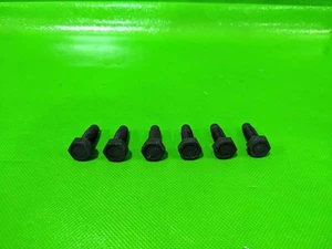 12-20 GRAND CHEROKEE 5.7L TORQUE CONVERTER BOLTS BOLT OEM 4345-78 - Picture 1 of 3