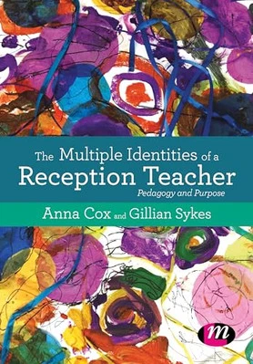 Primary Computing and Digital Technologies: Knowledge, Understa... by Jane Sharp - Image 1 of 2