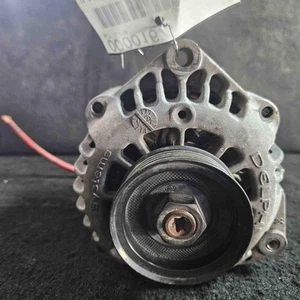 Alternator S10/S15/SONOMA TRUCK 98 99 00 01 02 03 - Picture 1 of 4