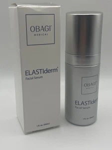 Suero facial OBAGI ELASTIderm - 1,0 fl. oz (30 ml) - Imagen 1 de 7