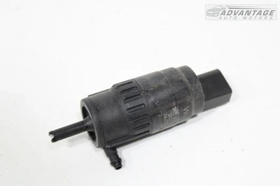 AUDI A3 QUATTRO 8V 2006-2020 LIMPIAPARABRISAS DELANTERO DEPÓSITO BOMBA OEM Foto 1 de 4