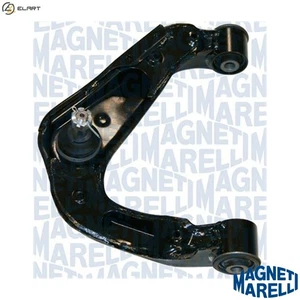 CONTROLTRAILING ARM WHEEL SUSPENSION 301181386000 FOR NISSAN ARMADA/III/SUV 2.5L - Picture 1 of 9