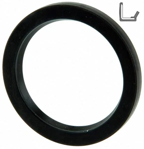 National 343099 Oil Seal - Picture 1 of 2