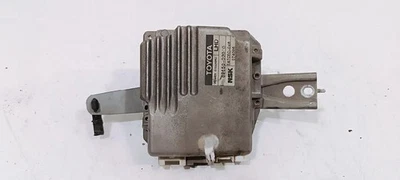 8965002070 CENTRALINA STERZO per TOYOTA COROLLA 5P (01/02>09/04<) 2.0 TDI D-4D - Immagine 1 di 4