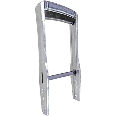 1968~72 Camaro Chevelle El Camino 1970~72 Monte Carlo Shifter Handle Auto Trans - Image 1 of 2