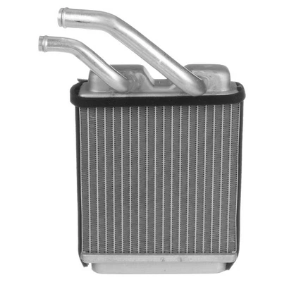 HVAC Heater Core for 1000,1500,1964-67,2500,3000,3500 Chevy C10 C20 C30 3005395 Foto 1 de 4