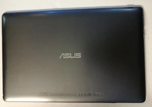 Custodia Per Tablet Asus T100TAM - Foto 1 di 1