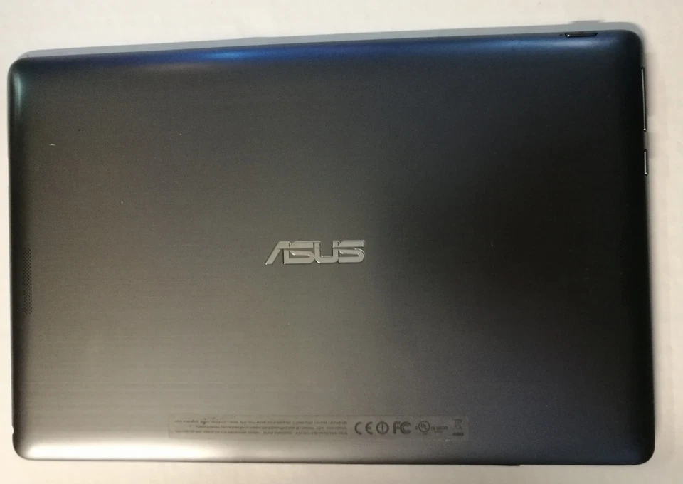 Custodia Per Tablet Asus T100TAM - Immagine 1 di 1