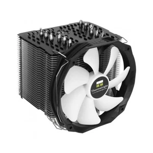 Thermalright Macho Rev. Chłodnica procesora B do gniazda Intel 2011-3 2066 #301572 - Zdjęcie 1 z 1