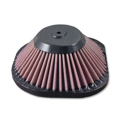 DNA Air Filter Compatible for KTM SX 520 4T (00-04) PN: R-KT2E03-01 - Image 1 of 1