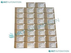 Siemens 6ES7138-4CA01-0AA0 - Picture 1 of 5