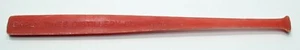 Early Times Kentucky Straight Bourbon Whisky Stir Stick Ad Collectible v. 1940's - Picture 1 of 5