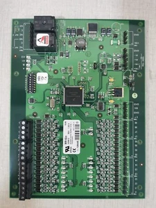 EMAX-MR16IN MÓDULO DE ENTRADA 16IN / 20UT Sin accesorios - Imagen 1 de 5
