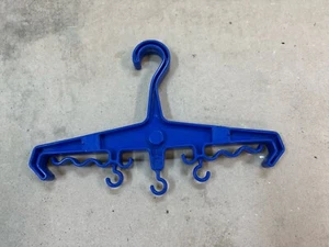 Universal Tauchausrüstung Aufhänger - Bild 1 von 1