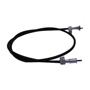 D9NN17365AA C7NN17365B 81807558 D3NN17365C Tachometer Cable For Ford New Holland - Picture 1 of 4