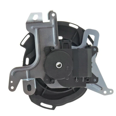 Modo actuador de puerta de aire HVAC para Toyota Camry Solara Lexus ES300 ES330 8710633210 Foto 1 de 4