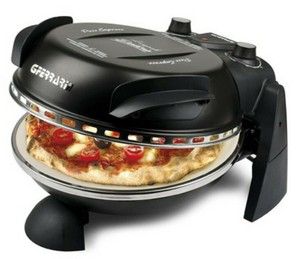 Fornetti da cucina Ferrari | Acquisti Online su eBay