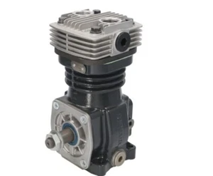 Sprężarka hamulca pneumatycznego do Case - Fendt - New Holland - 4111410050 159 cc - Zdjęcie 1 z 1