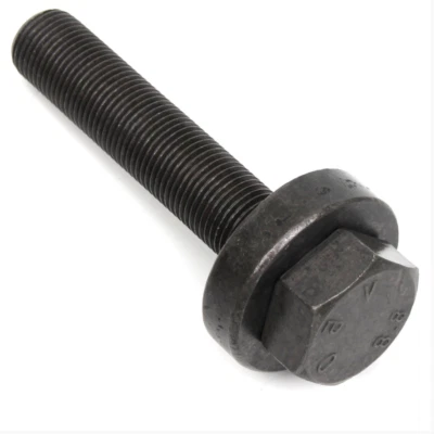 New VOLKSWAGEN AMAROK Front Driveshaft Hexagon Head Bolt N90625101 - Image 1 of 4