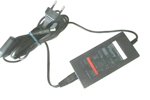 Sony PlayStation 2 SCPH-70100 PS2 Slim 8,5V Netzteil PSU 220V - Bild 1 von 2