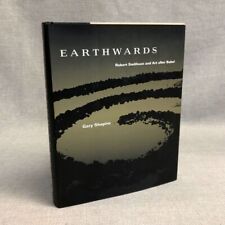 Earthwards: Robert Smithson and Art after Babel
