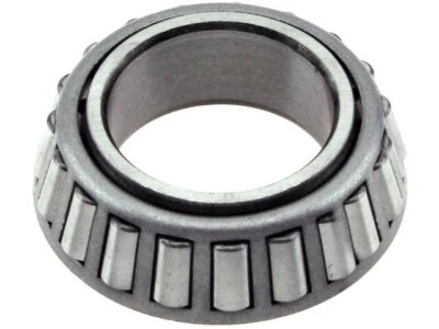 Cojinete de rueda interior delantero para furgoneta GMC G25/G2500 1969-1971 75968NZ 1970 Foto 1 de 2