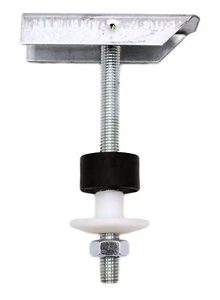 Kippdübel Mini Klappdübel Waschtischbefestigung Hohlwand K10 mini M10x130 - Bild 1 von 3