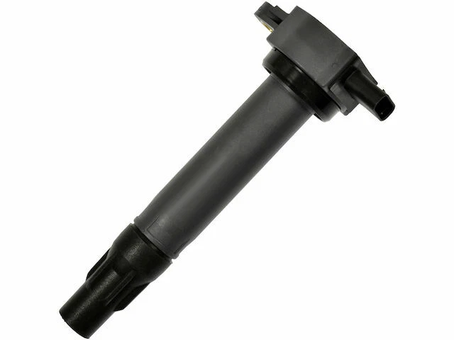 Bobina de encendido para Dodge Grand Caravan 2008-2010 4,0 L V6 24ZYWV Foto 1 de 1