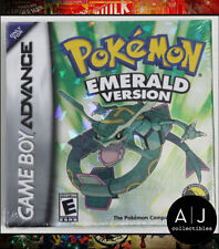 pokemon advanced adventure - Gameboy Advance Game - GBA - only Game  BuytoPlayGame - Buy Retro Games and Repro Games for nds snes gba gbc.