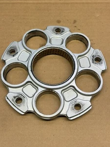 Flangia mozzo supporto corona Rear sprocket flange MV Agusta Brutale - Imagen 1 de 3
