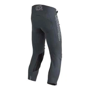 Troy Lee Designs 279931016 Youth GP Pro Pant Mono SBR CST - Foto 1 di 2