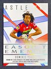 2023 Nrl Traders Season To Remember Card *Pick Your Card* Melbourne Parramatta..