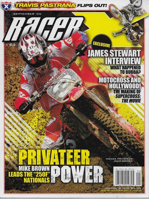 2023 GUIA DO COMPRADOR DA MOTOCROSS BIKE - Dirt Bike Magazine