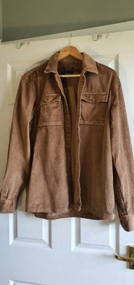 Camisa Hombre Informal Y Elegante, Excelente Estado. Foto 1 de 4