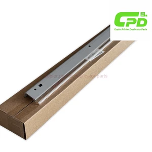 OEM Transfer Belt Blade FL1-7724-000 Fit For Canon C7580iii C7565iii C7570iii - Picture 1 of 5