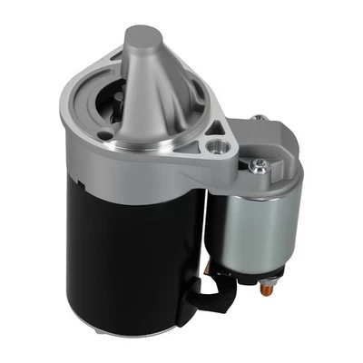 Starter for Chevrolet Matiz 1.0 B10S 2008-2013 96943429 12V 8 Tooth - Image 1 of 4