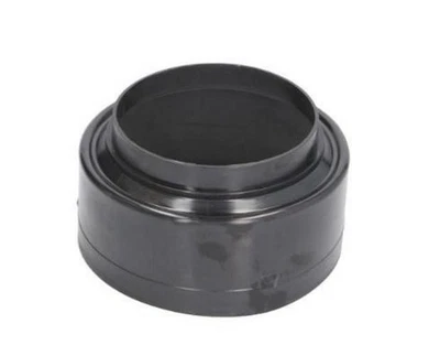 BPW Wellendichtring Radnabe 03.120.45.15.0 49,5mm 95mm - Bild 1 von 4