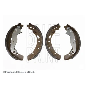 Bremsbacken-Satz hinten für Mazda 2 DE | 373191 - Bild 1 von 2