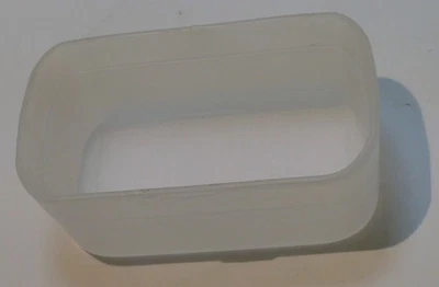 Caja de luz domo difusor de rebote de flash para moon TT350 caja blanda pequeña Foto 1 de 4