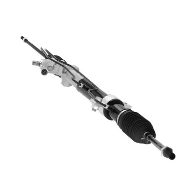 Conjunto de cremallera y piñón de dirección asistida para Nissan Altima Máxima 2004-2008 3,5 L Foto 1 de 4