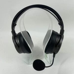 Audeze Maxwell Multipiattaforma Nero/Grigio - Foto 1 di 7