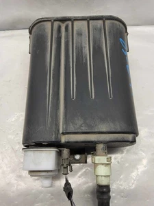 68072074AG Evaporator Canister JEEP WRANGLER 12 13 15 16 17 18 - Picture 1 of 5