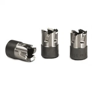  11112-3 Blair 3 Stück Punktschweißen & Zugang Schneider 7/16 Rotabroach 3/PK - Bild 1 von 1